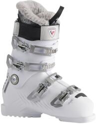 Rossignol Női sícipő Rossignol Pure 80 fehér 27.0 (RBN2330_0_270)
