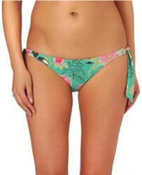 Billabong Fürdőruha Billabong Blarritz Global alsó bikini virágos jelmez méret L (W3SW36 BIP6 )