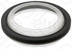 ELR tömítőgyűrű, főtengely ELR 488.030_ELR for CHRYSLER, DODGE, JEEP, RAM (488.030_ELR)