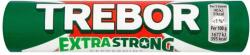 Trebor Extra Strong mentolos cukorka 41, 3 g (4491)