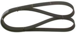 BOS hosszbordás szíj BOS 1987947986_BOS for FORD, CHRYSLER, OPEL, VAUXHALL, … (1987947986_BOS)
