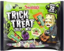 Swizzels Matlow Trick or Treat mix nyalóka 330 g (24214)