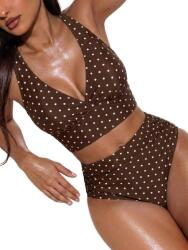 Shein Kétrészes Női Bikini XXL - allegro - 2 130 Ft
