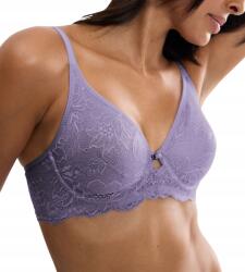 Triumph melltartó Amourette Charm W02 85F (102144583595-1403)