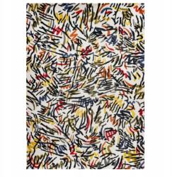 Westwing Louis de Poortere nagy szőnyeg nappaliba modern 280 x 390 cm (231508)