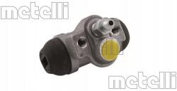 Metelli Henger Fék. suzuki Alto II -93 04-0776/MET