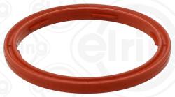 ELRING Tömítés, motorolajszint érzékelő ELRING 301.540 for AUDI, BMW, OPEL, PORSCHE, … (301.540)