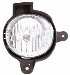 DEPO Set faruri ceata DEPO 212-2084P-AE (212-2084P-AE)