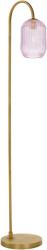 där lighting group modern állólámpa idra antik bronz daridr4963-saw6503 (IDR4963-SAW6503)