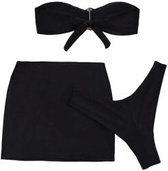 Shein Háromrészes Női Bikini L - allegro - 1 975 Ft