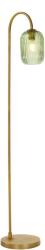 där lighting group modern állólámpa idra antik bronz daridr4963-saw6524 (IDR4963-SAW6524)