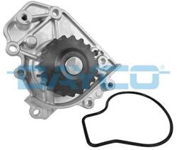 DAYCO Pompă de apă, răcire motor DAYCO DP238 (DP238)