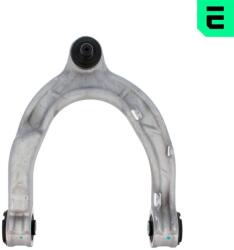 OPTIMAL Brat, suspensie roata OPTIMAL G6-2095A (G6-2095A)