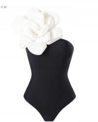 Shein Egyrészes Fürdőruha M - allegro - 2 585 Ft