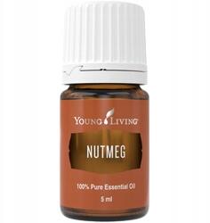 Young Living szerecsendió, 5 ml (33281)