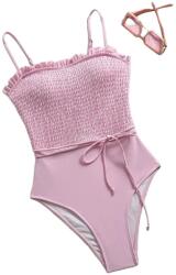 Shein Egyrészes Fürdőruha M - allegro - 2 330 Ft