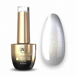 Makear Holo Cat Eye Gel Polish 8ml - Cleangirl Collection - No. HC01