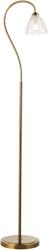 där lighting group modern állólámpa glynis antik bronz dargly4963 (GLY4963)