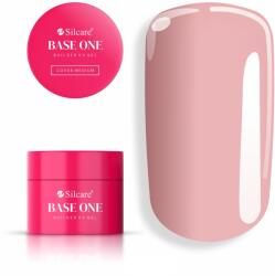 SILCARE Base One Cover Medium 50g