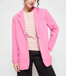 Only Jasmino blézer 15279632 Oversize 40