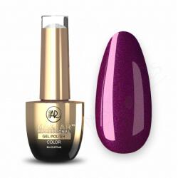 Makear Gel Polish 8ml No. 741