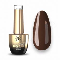 Makear Autumn Collection Gel Polish 8ml No. 948