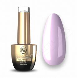 Makear Gel Polish 8ml No. 540 Lollipop