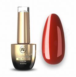 Makear Gel Polish 8ml No. 793 Ti Amo