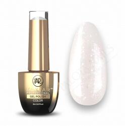 Makear Summer Lineup Gel Polish 8ml No. S50