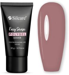 SILCARE Easy Shape Poly Gel 30g - Cover