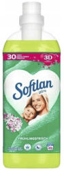 Softlan Öblítő SOFTLAN Frühlingsfrisch 1 liter - fotoland