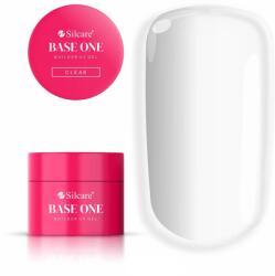 SILCARE Base One Clear 50g