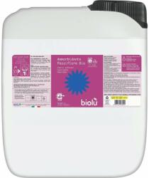 Biolù Balsam de rufe cu passiflora ecologic 5l Biolu (8057432978393)