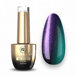 Makear ILLUSION Gel Polish 8ml No. M24