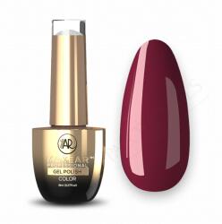 Makear Gel Polish 8ml No. 719