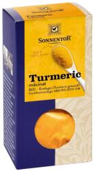 Condiment Turmeric 40G Eco. Sonnentor (IN-9004145003552-DC)