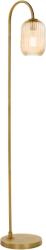 där lighting group modern állólámpa idra antik bronz daridr4963-saw6506 (IDR4963-SAW6506)
