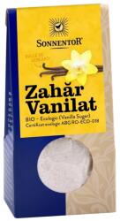  Condiment Zahar Vanilat 50G Eco. Sonnentor (IN-9004145003576-DC)