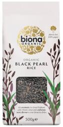 Biona Orez negru venus bio 500g Biona (5032722313118)