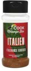 Cook Mix de condimente italian bio 28g Cook (3417960033547)