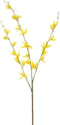  Floare artificiala Forsythia, 87 cm (IN-8584159425942)