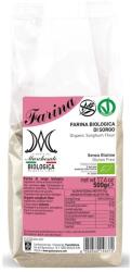 Marchesato Faina de sorg bio 500g Marchesato (8050534146370)