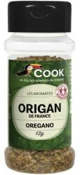 Cook Oregano bio 13g Cook (3417960022879)
