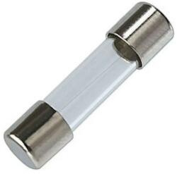 ESKA Siguranta F4A 150VA 6.3x32mm ardere rapida ESKA 632.623 (632.623)