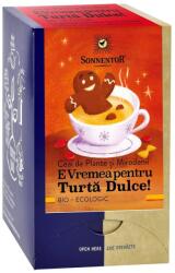  E Vremea Pentru Turta Dulce 18 Plic Ai - 32, 4G (IN-9004145025981-DC)