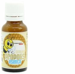 Phenalex Propolis dizolvat in apa 20ml Phenalex (5941888800113)