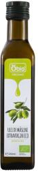 Obio Ulei de masline extravirgin bio 250ml, Obio (6426333002216)
