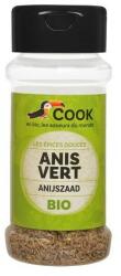Cook Anason seminte bio 40g Cook (3417960022480)