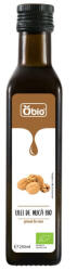 Obio Ulei de nuca bio 250ml Obio
