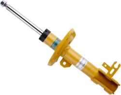Bilstein Lengéscsillapító Bilstein 22-274816